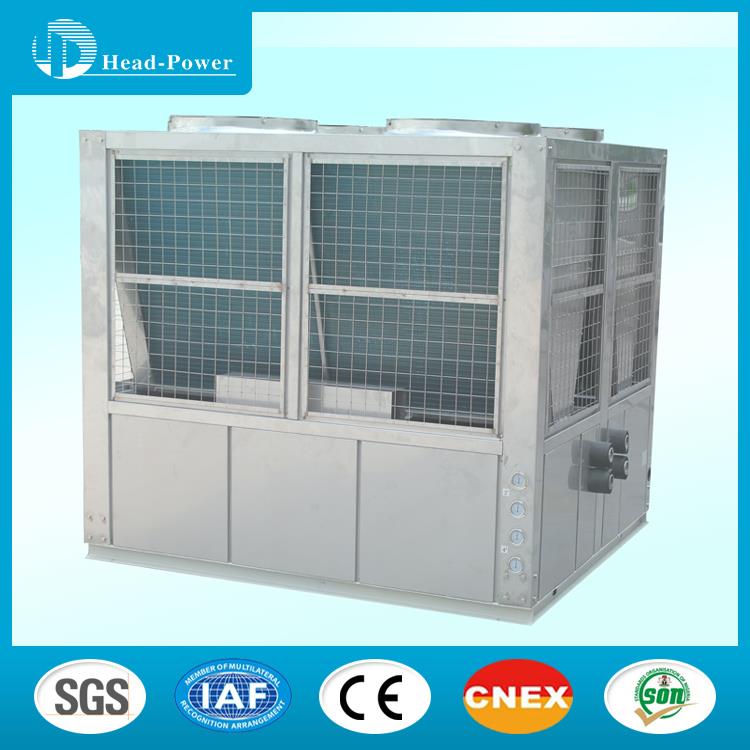 50ton outside (2)