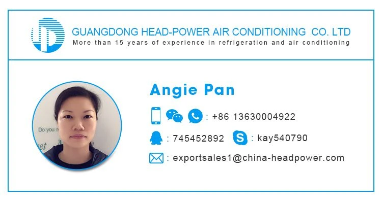 ac indoor outdoor unit stand ac indoor outdoor unit stand