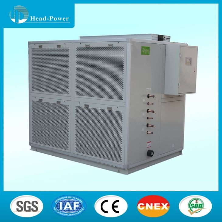 Best Selling Industrial Dehumidifier